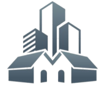 Valley For Advanced Investment Logo