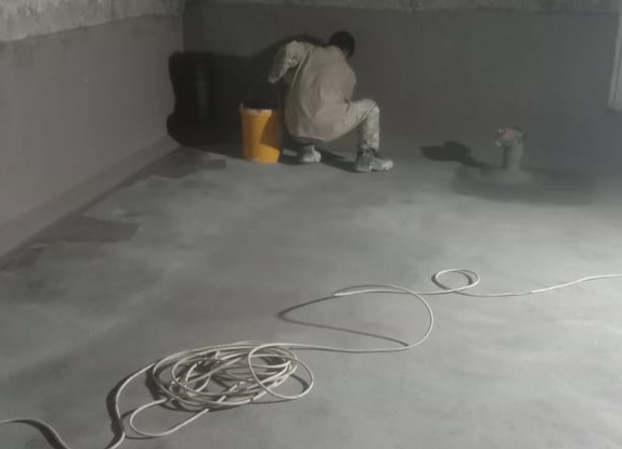 Shirazi Image 1